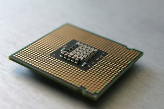 CPU (Imagem: Stan Hutter/Unsplash)