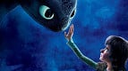 5 animações da DreamWorks que merecem sua atenção