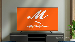 My Family Cinema e os direitos autorais: entenda por que o IPTV pirata caiu