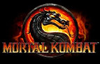 Game Mortal Kombat chega ao Brasil