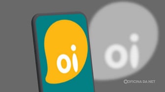 Justiça decreta falência da Oi: entenda o que acontece com a operadora Justiça decreta falência da Oi: entenda o que acontece com a operadora