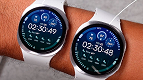 Galaxy Watch8 de 40mm bluetooth com preço histórico nessa semana na Samsung