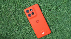 Motorola Edge 50 Neo aparece pela METADE DO PREÇO em promoção relâmpago Motorola Edge 50 Neo aparece pela METADE DO PREÇO em promoção relâmpago