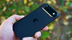 Apple pode ter adiado o lançamento do iPhone Air 2 Apple pode ter adiado o lançamento do iPhone Air 2
