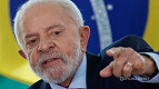 Governo Lula muda regras e é acusado de aplicar “golpe na Anatel”; entenda Governo Lula muda regras e é acusado de aplicar “golpe na Anatel”; entenda