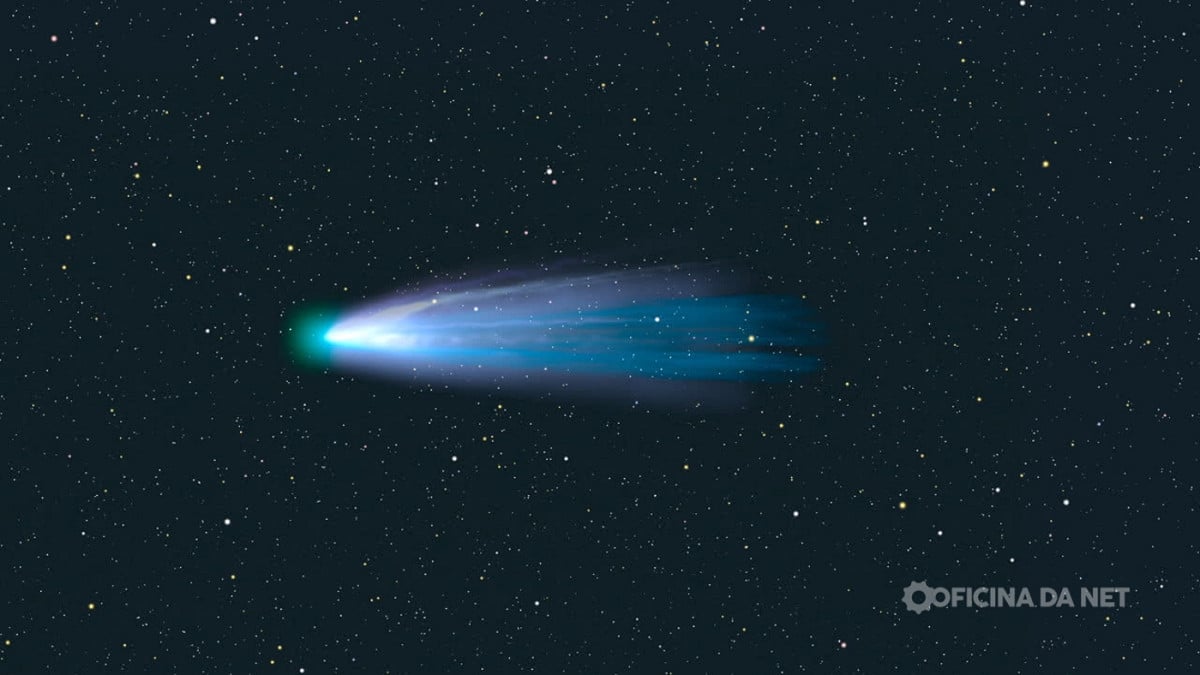 Astrônomos captam sinal de rádio vindo de outro sistema estelar pela primeira vez