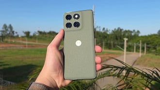 Celular bonitão