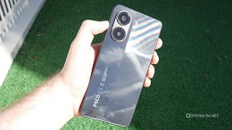 4 celulares Xiaomi que humilham muitos smartphones caros