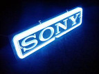 Sony lança nova linha de notebooks 2011