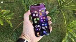 iPhone 16e atinge menor preço histórico e se torna melhor compra de iPhone em novembro iPhone 16e atinge menor preço histórico e se torna melhor compra de iPhone em novembro