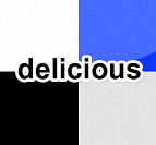 Delicious é vendido para os fundadores do YouTube