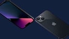 Amazon libera oferta e iPhone 13 de 256GB despenca de preço no Brasil Amazon libera oferta e iPhone 13 de 256GB despenca de preço no Brasil