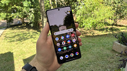 3 celulares Xiaomi com telas AMOLED de qualidade por menos de R$ 1.800