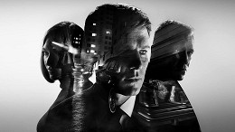 5 séries de investigação criminal para assistir na Netflix 5 séries de investigação criminal para assistir na Netflix