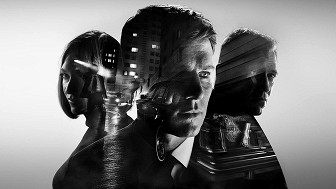 5 séries de investigação criminal para assistir na Netflix 5 séries de investigação criminal para assistir na Netflix