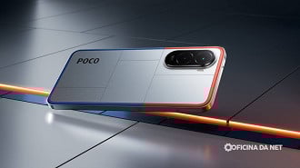 POCO M7