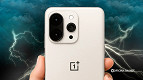 OnePlus 15 derrota iPhone 17 Pro Max e Xiaomi 17 Pro Max em novo teste de bateria OnePlus 15 derrota iPhone 17 Pro Max e Xiaomi 17 Pro Max em novo teste de bateria