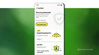 Norton lança IA que detecta golpes antes mesmo do usuário perceber Norton lança IA que detecta golpes antes mesmo do usuário perceber