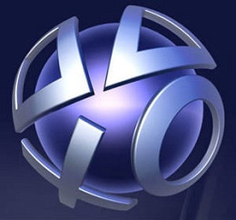 Sony é processada por vazamento de dados dos usuários na PSN