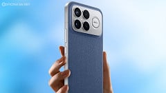 POCO F8 Ultra aparece no Geekbench com Snapdragon 8 Elite Gen 5