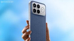 POCO F8 Ultra aparece no Geekbench com Snapdragon 8 Elite Gen 5 POCO F8 Ultra aparece no Geekbench com Snapdragon 8 Elite Gen 5