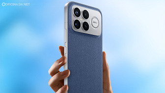 POCO F8 Ultra aparece no Geekbench com Snapdragon 8 Elite Gen 5