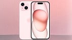 Cupom secreto derruba preço do iPhone 15 no Brasil; veja como garantir