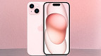 Cupom secreto derruba preço do iPhone 15 no Brasil; veja como garantir Cupom secreto derruba preço do iPhone 15 no Brasil; veja como garantir
