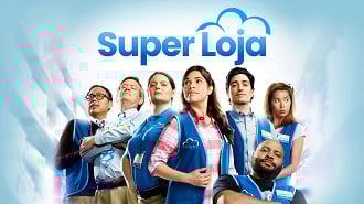 Super Loja