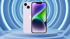 KaBUM! corta preço e iPhone 14 aparece com 54% de desconto