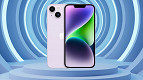 KaBUM! corta preço e iPhone 14 aparece com 54% de desconto KaBUM! corta preço e iPhone 14 aparece com 54% de desconto