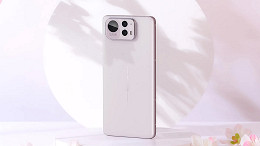 ASUS libera Android 16 para ROG Phone 9 e Zenfone 12 Ultra ASUS libera Android 16 para ROG Phone 9 e Zenfone 12 Ultra