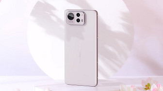 ASUS libera Android 16 para ROG Phone 9 e Zenfone 12 Ultra ASUS libera Android 16 para ROG Phone 9 e Zenfone 12 Ultra