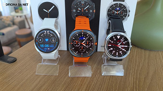 Watch 8 5ATM, Watch Ultra 10ATM, Watch 8 Classic 5ATM