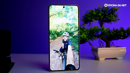 Estoque limitado: Xiaomi 14T de 512GB com o menor preço nesta sexta (14) Estoque limitado: Xiaomi 14T de 512GB com o menor preço nesta sexta (14)