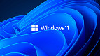 Microsoft começou a forçar a atualização para o Windows 11 25H2 Microsoft começou a forçar a atualização para o Windows 11 25H2