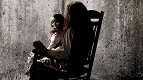 5 filmes de terror baseados em fatos reais 5 filmes de terror baseados em fatos reais
