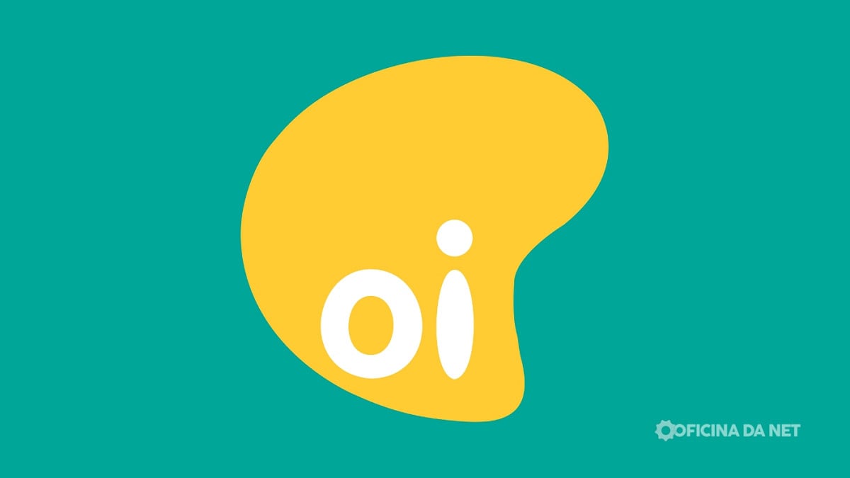 Falência da Oi é suspensa e empresa volta à recuperação judicial