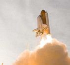 O último voo da Endeavour é adiado em 72 horas