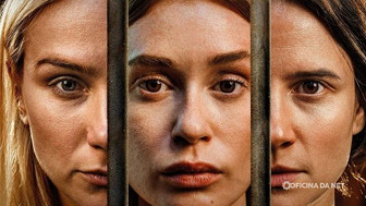 Tremembé: quem são os criminosos da vida real na série do Prime Video Tremembé: quem são os criminosos da vida real na série do Prime Video