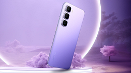 Esse é o melhor celular para rodar Free Fire até R$ 1300