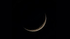 Qual a fase da Lua hoje, segunda (17/11); entenda o ciclo lunar de novembro Qual a fase da Lua hoje, segunda (17/11); entenda o ciclo lunar de novembro