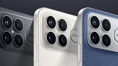 POCO F8 Pro e F8 Ultra ganham data de lançamento; veja o que esperar