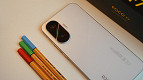POCO F8 Pro aparece em teste de performance e surpreende POCO F8 Pro aparece em teste de performance e surpreende