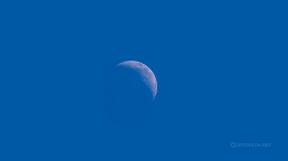 Qual a fase da Lua hoje, terça (18/11); entenda o ciclo lunar de novembro Qual a fase da Lua hoje, terça (18/11); entenda o ciclo lunar de novembro
