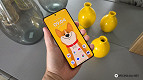 Amazon libera cupom e Motorola Moto G86 fica baratíssimo Amazon libera cupom e Motorola Moto G86 fica baratíssimo