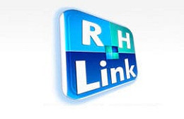 RHLink cadastro e busca de currículos grátis