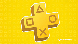 PS Plus vai perder 9 jogos em dezembro; veja a lista PS Plus vai perder 9 jogos em dezembro; veja a lista