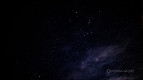 Último dia da Lua Minguante de novembro é hoje (19/11); entenda o que muda Último dia da Lua Minguante de novembro é hoje (19/11); entenda o que muda