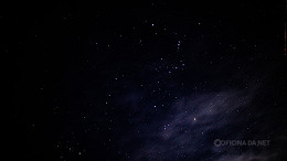 Último dia da Lua Minguante de novembro é hoje (19/11); entenda o que muda